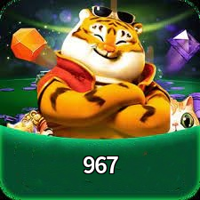 967